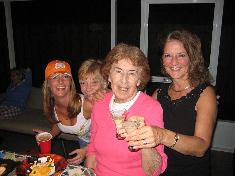 Picture 006